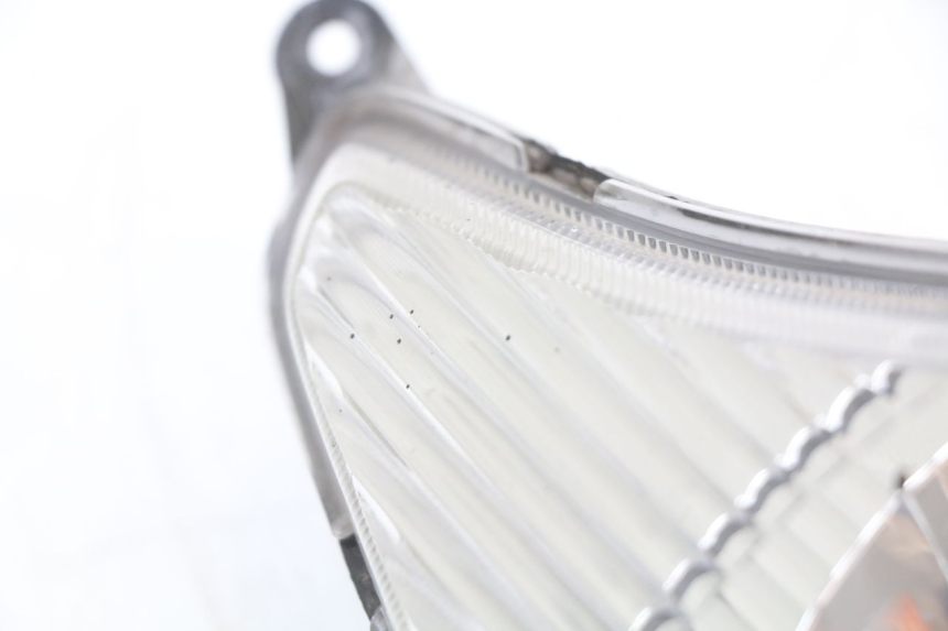 photo de FARO ANTERIORE KYMCO AGILITY FR 2T 50 (2012 - 2017)