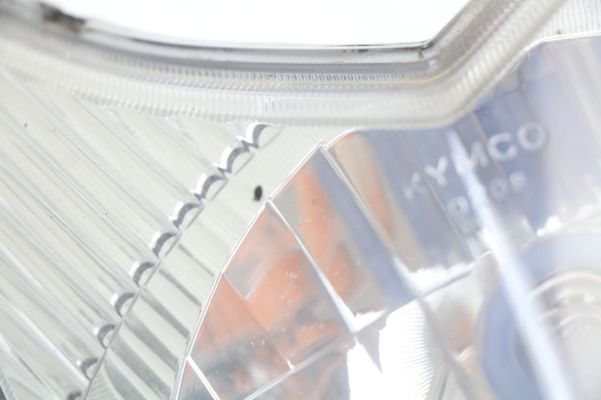 photo de FARO ANTERIORE KYMCO AGILITY FR 2T 50 (2012 - 2017)