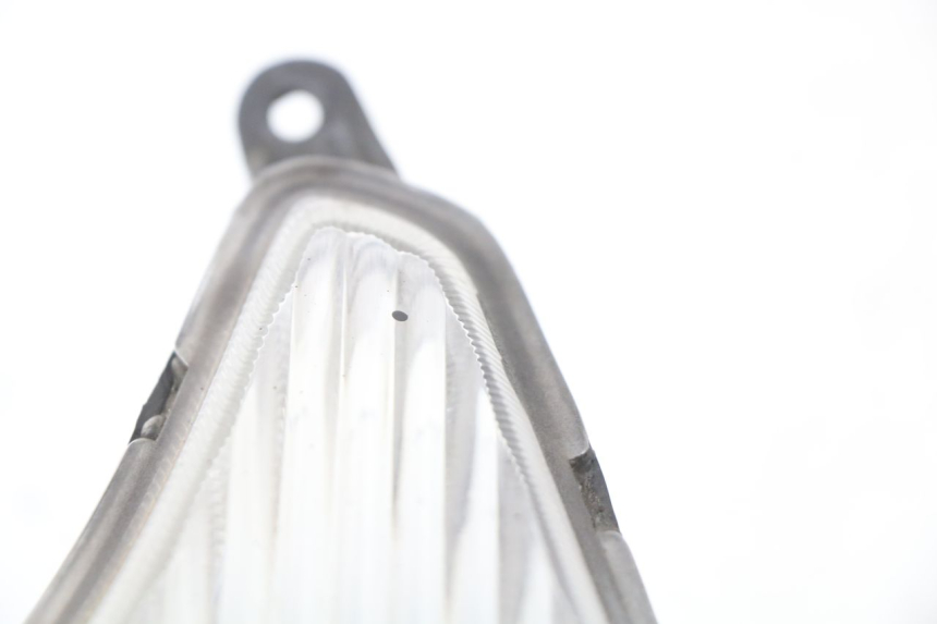 photo de FARO ANTERIORE KYMCO AGILITY FR 2T 50 (2012 - 2017)