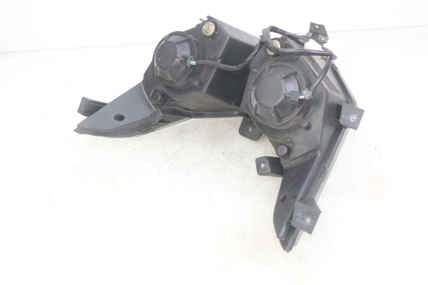 photo de FANALE ANTERIORE NECO ALEXONE 125 (2017 - 2024)