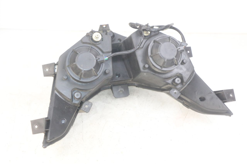 photo de FANALE ANTERIORE NECO ALEXONE 125 (2017 - 2024)