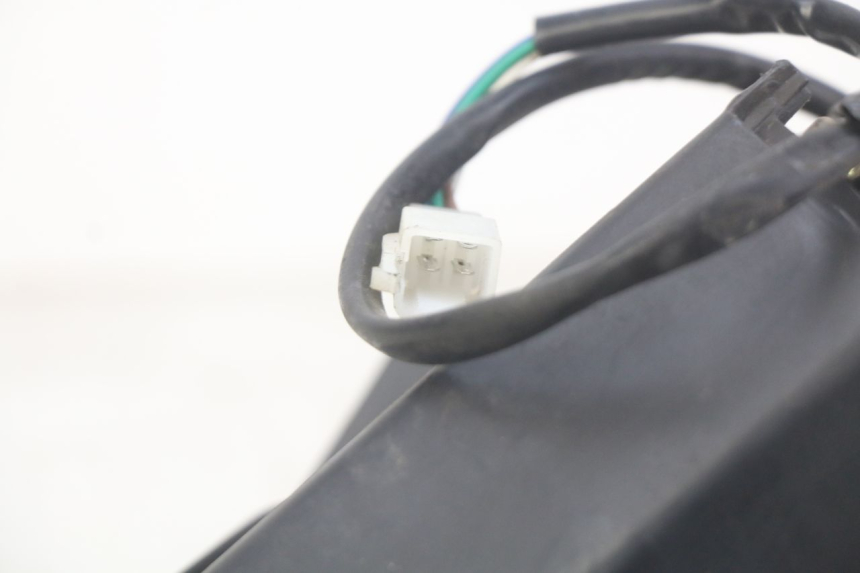 photo de FANALE ANTERIORE NECO ALEXONE 125 (2017 - 2024)