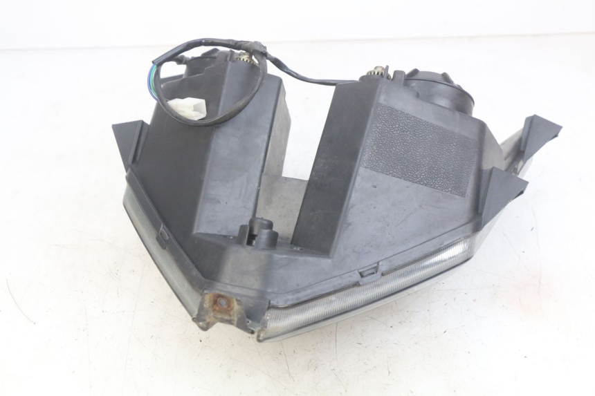 photo de FANALE ANTERIORE NECO ALEXONE 125 (2017 - 2024)