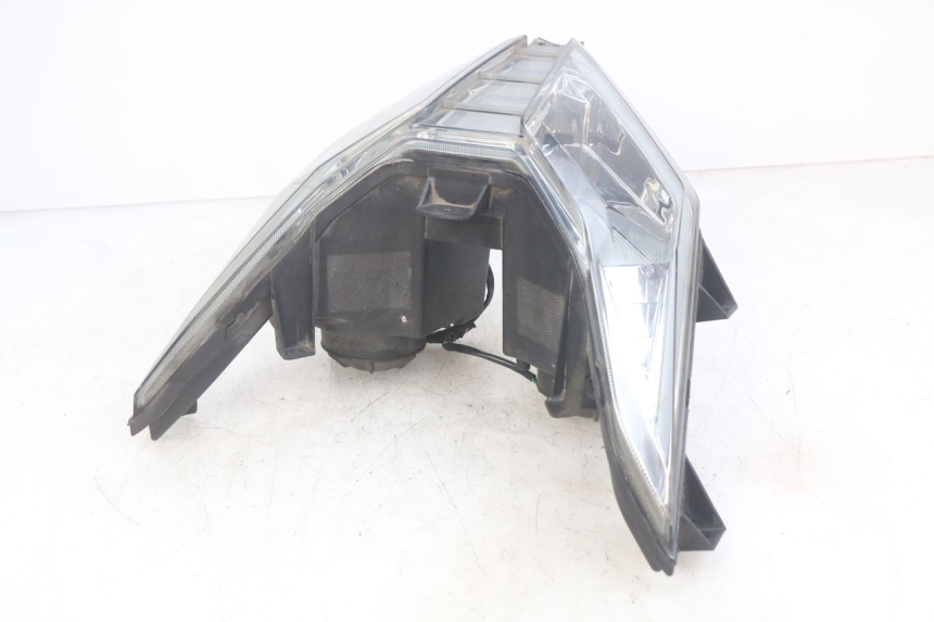 photo de FANALE ANTERIORE NECO ALEXONE 125 (2017 - 2024)