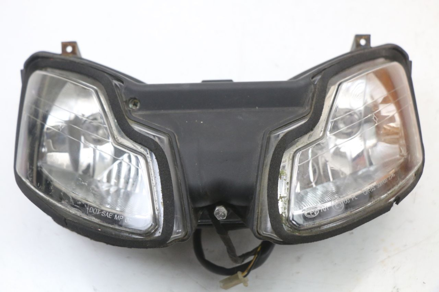 photo de FARO ANTERIORE APRILIA RS 50 (2006 - 2010)