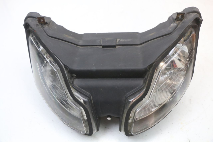 photo de FARO ANTERIORE APRILIA RS 50 (2006 - 2010)