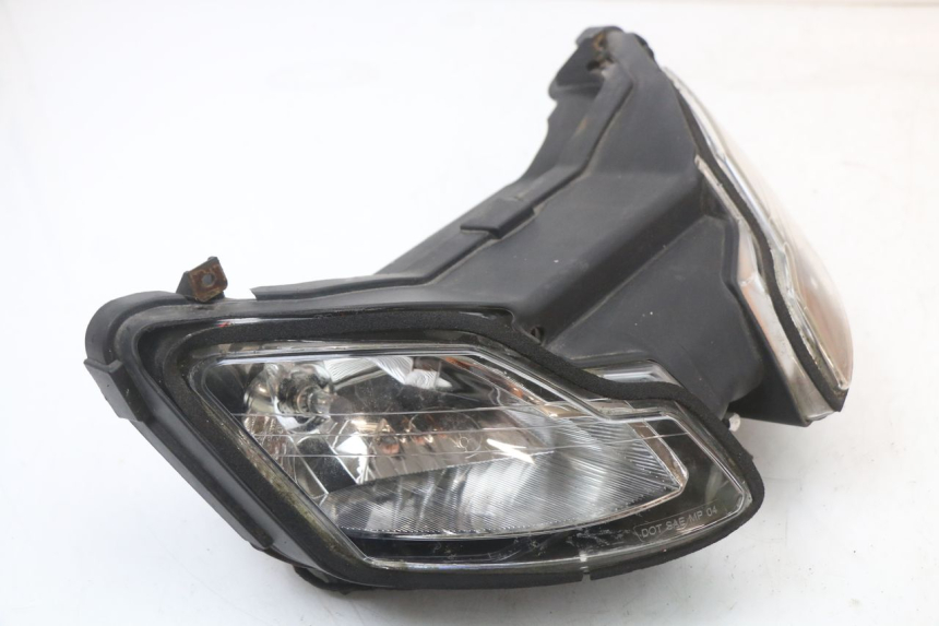 photo de FARO ANTERIORE APRILIA RS 50 (2006 - 2010)