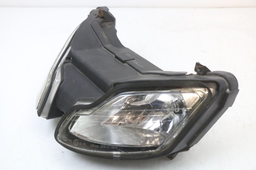 photo de FARO ANTERIORE APRILIA RS 50 (2006 - 2010)