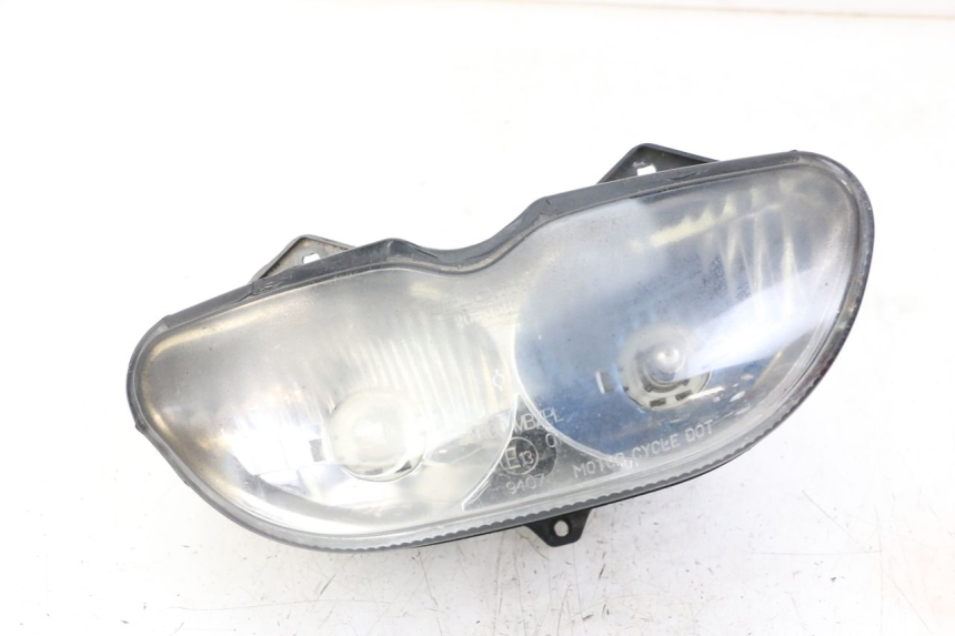 photo de FARO ANTERIORE APRILIA RS 50 (1999 - 2005)