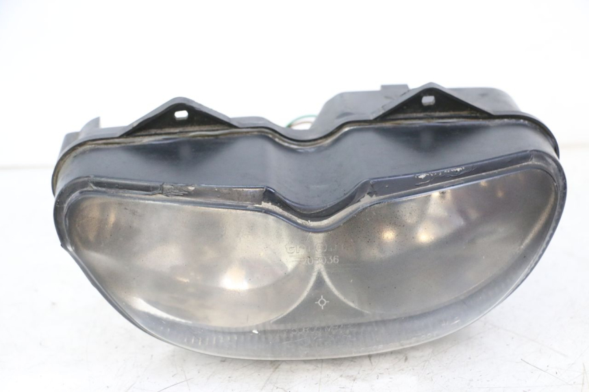 photo de FARO ANTERIORE APRILIA RS 50 (1999 - 2005)