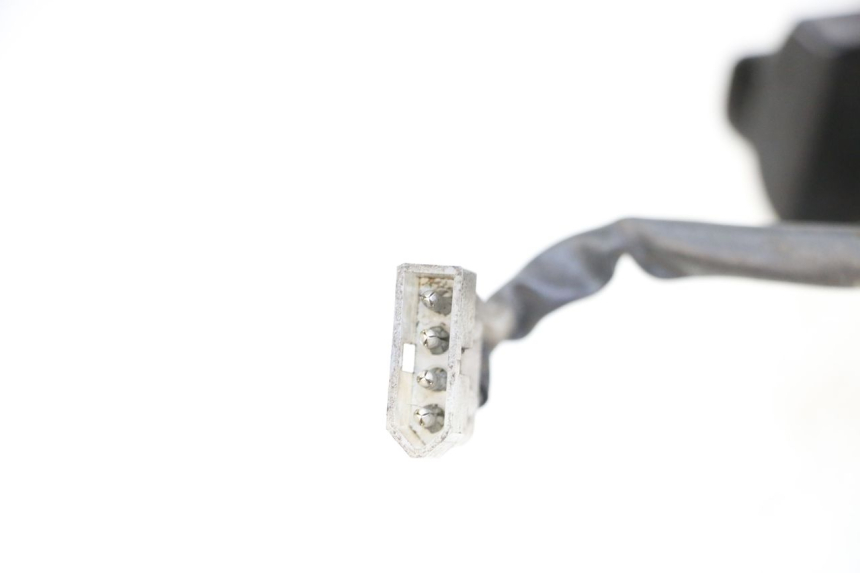 photo de FARO ANTERIORE APRILIA RS 50 (1999 - 2005)