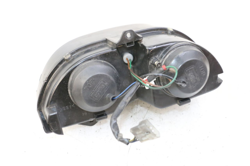 photo de FARO ANTERIORE APRILIA RS 50 (1999 - 2005)
