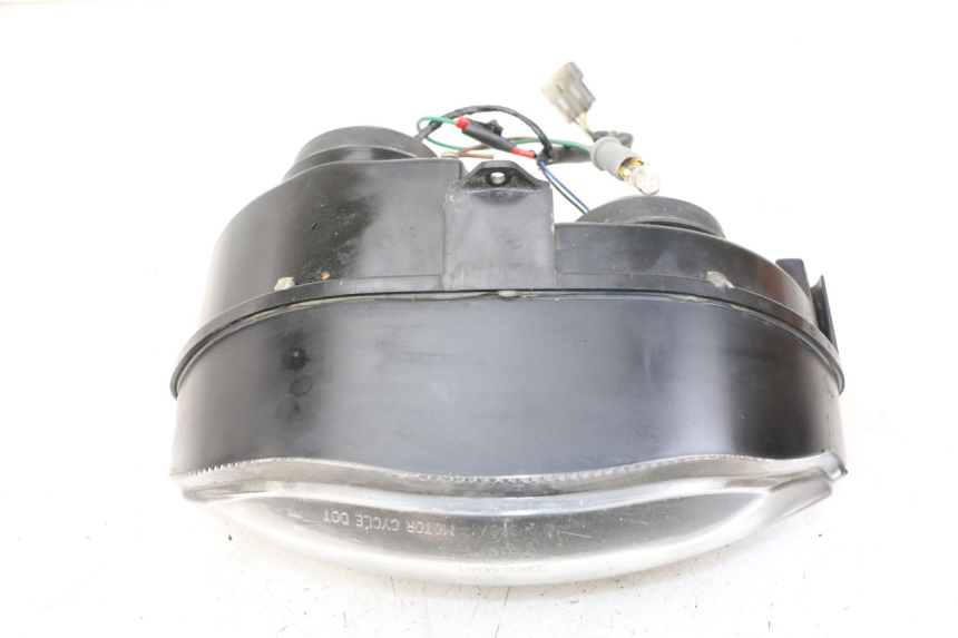 photo de FARO ANTERIORE APRILIA RS 50 (1999 - 2005)