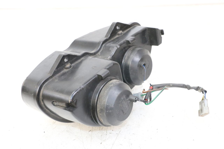 photo de FARO ANTERIORE APRILIA RS 50 (1999 - 2005)