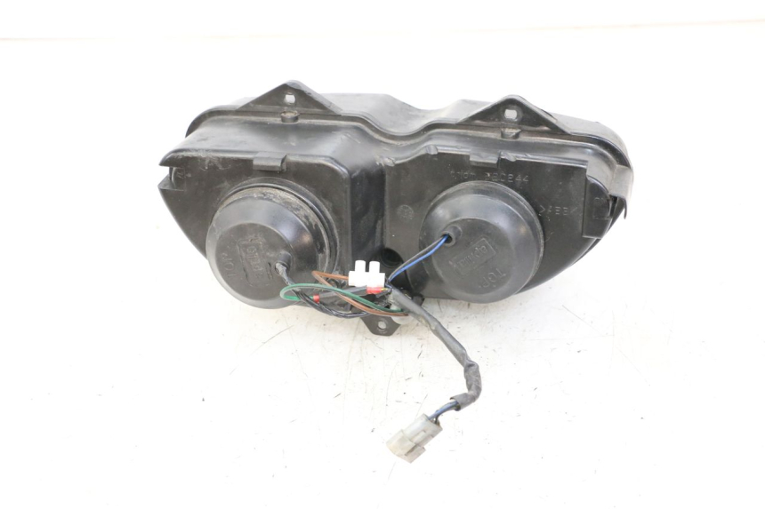 photo de FARO ANTERIORE APRILIA RS 50 (1999 - 2005)