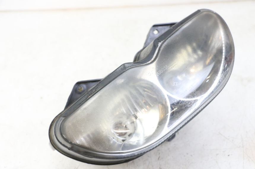 photo de FARO ANTERIORE APRILIA RS 50 (1999 - 2005)