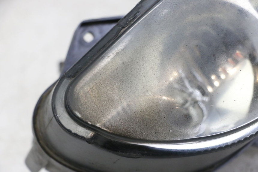 photo de FARO ANTERIORE APRILIA RS 50 (1999 - 2005)
