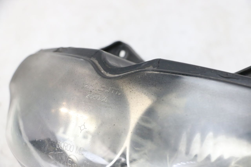 photo de FARO ANTERIORE APRILIA RS 50 (1999 - 2005)