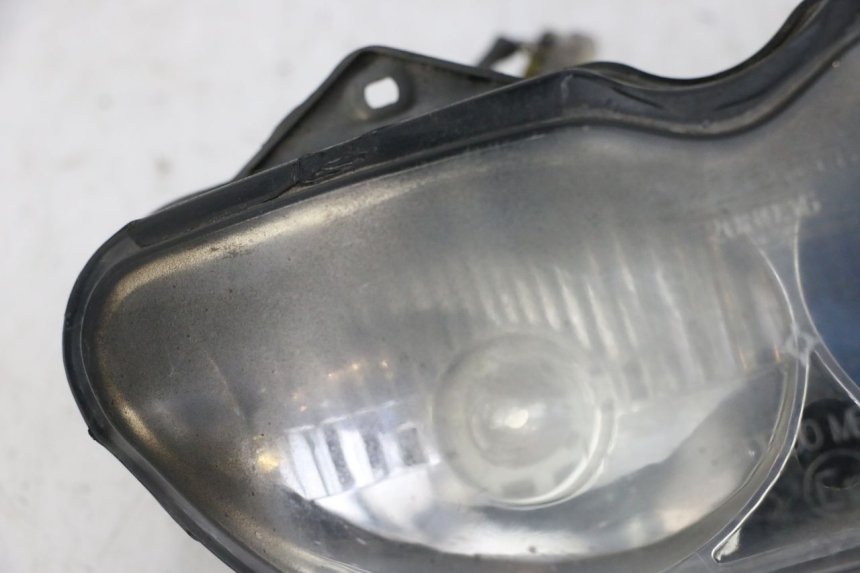 photo de FARO ANTERIORE APRILIA RS 50 (1999 - 2005)