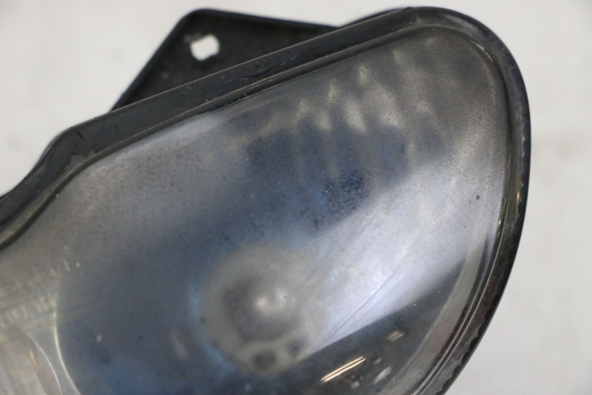 photo de FARO ANTERIORE APRILIA RS 50 (1999 - 2005)