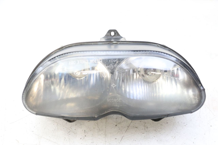 photo de FARO ANTERIORE APRILIA RS 50 (1999 - 2005)