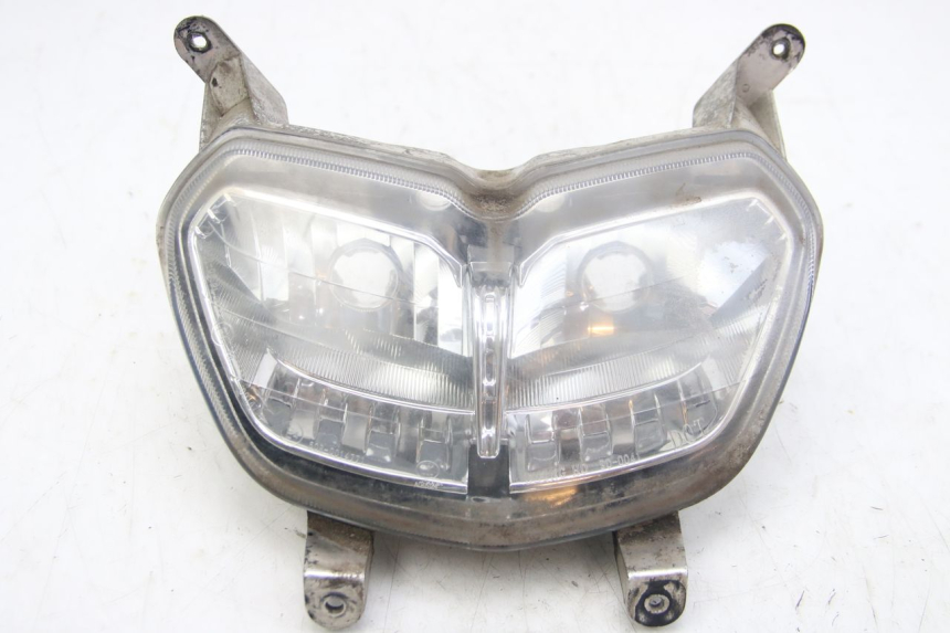 photo de FANALE ANTERIORE APRILIA SR 2T 50 (2012 - 2017)