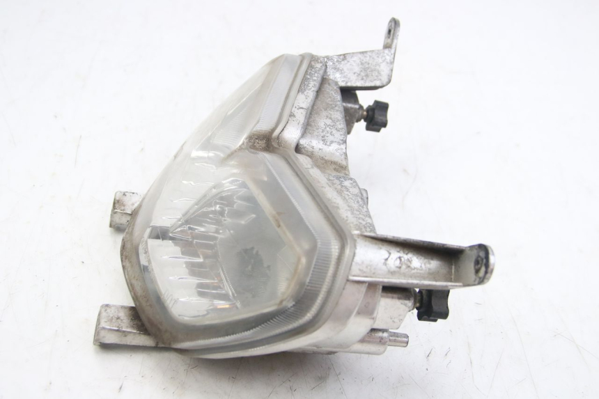 photo de FANALE ANTERIORE APRILIA SR 2T 50 (2012 - 2017)