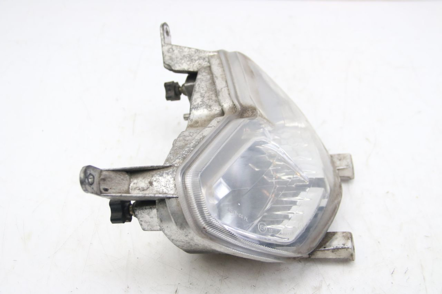 photo de FANALE ANTERIORE APRILIA SR 2T 50 (2012 - 2017)