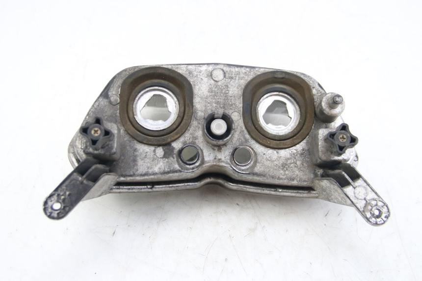 photo de FANALE ANTERIORE APRILIA SR 2T 50 (2012 - 2017)