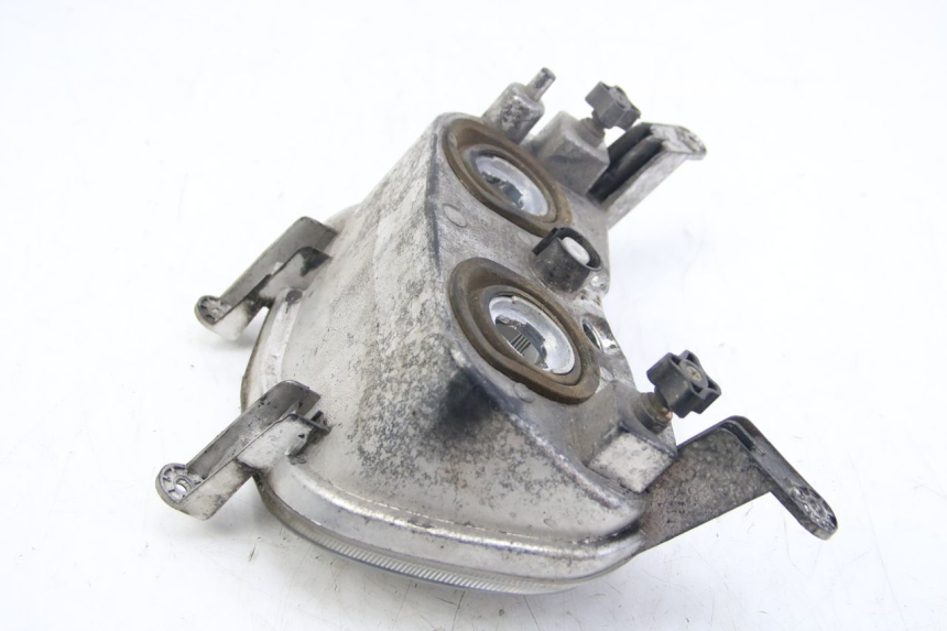 photo de FANALE ANTERIORE APRILIA SR 2T 50 (2012 - 2017)