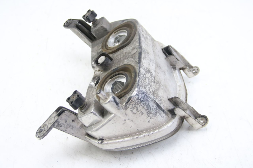 photo de FANALE ANTERIORE APRILIA SR 2T 50 (2012 - 2017)