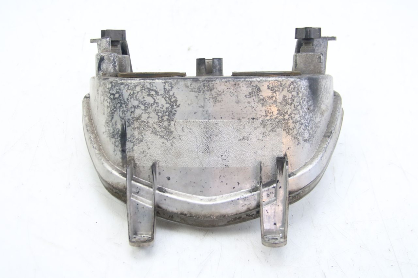 photo de FANALE ANTERIORE APRILIA SR 2T 50 (2012 - 2017)