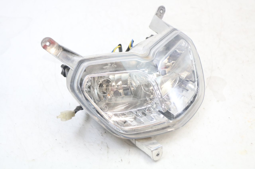 photo de FARO ANTERIORE APRILIA SR MOTARD 50 (2012 - 2018)