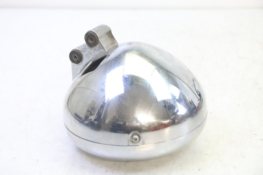 photo de FARO ANTERIORE HYOSUNG GV AQUILA 125 (2000 - 2004) - Altra angolazione
