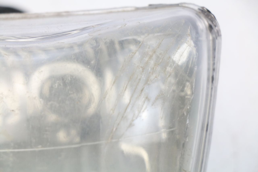 photo de FANALE ANTERIORE CHINESE QUAD ATV ENFANT 125