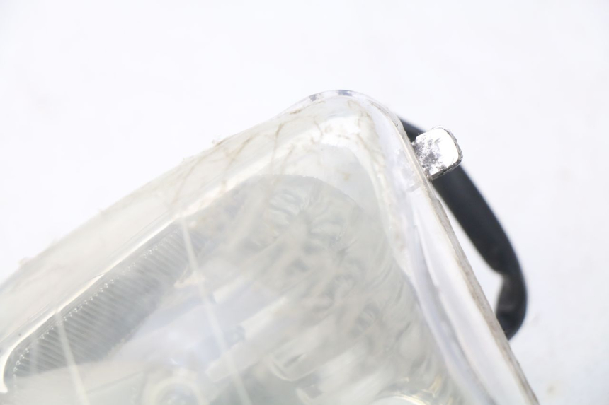 photo de FANALE ANTERIORE CHINESE QUAD ATV ENFANT 125