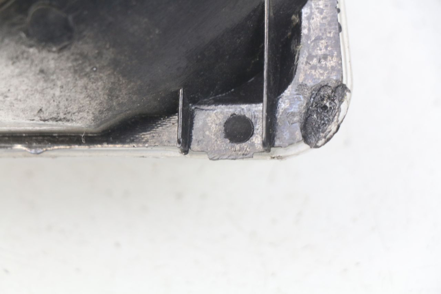 photo de FANALE ANTERIORE CHINESE QUAD ATV ENFANT 125