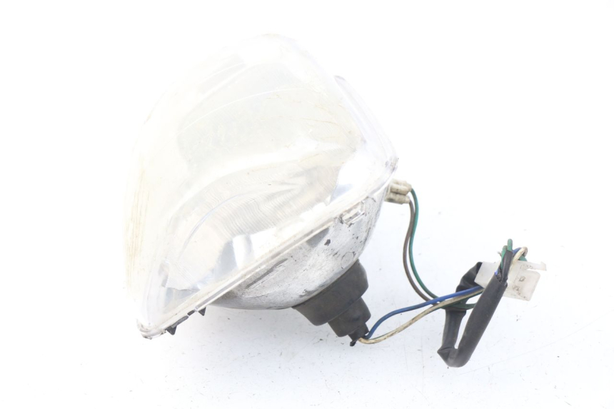 photo de FANALE ANTERIORE CHINESE QUAD ATV ENFANT 125