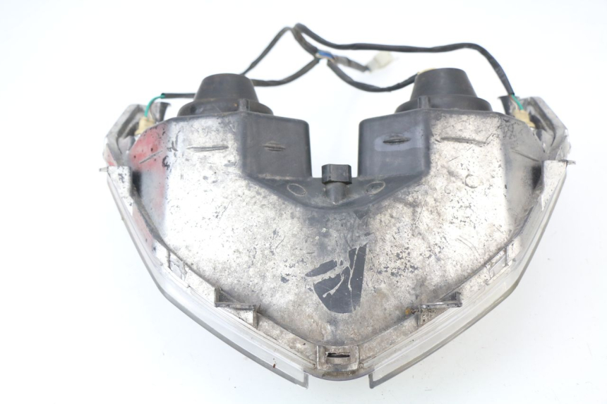 photo de FANALE ANTERIORE BAOTIAN EAGLE 50 (2009 - 2011)