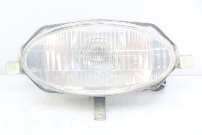 photo de FARO ANTERIORE BAOTIAN FRESH 50 (2004 - 2012)