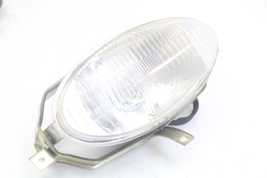 photo de FARO ANTERIORE BAOTIAN FRESH 50 (2004 - 2012)