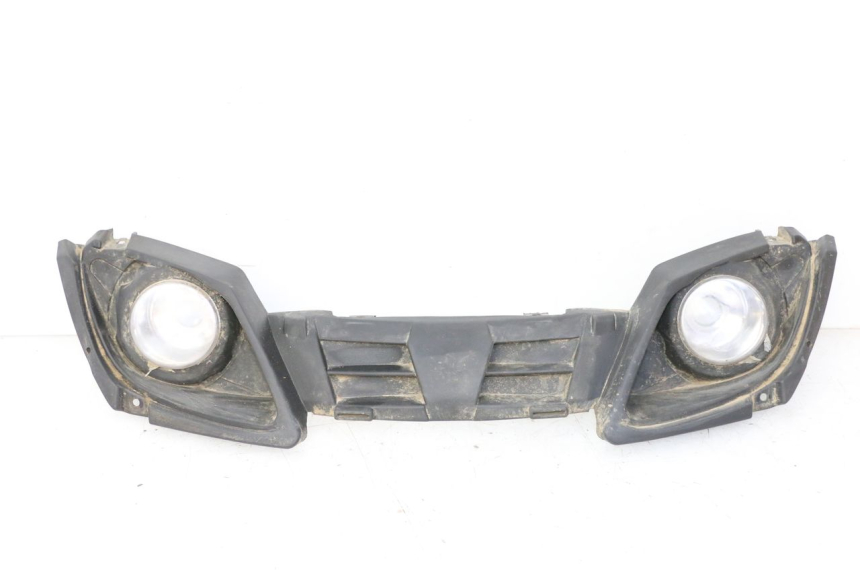 photo de FARO ANTERIORE KEROX BAZOOKA 110