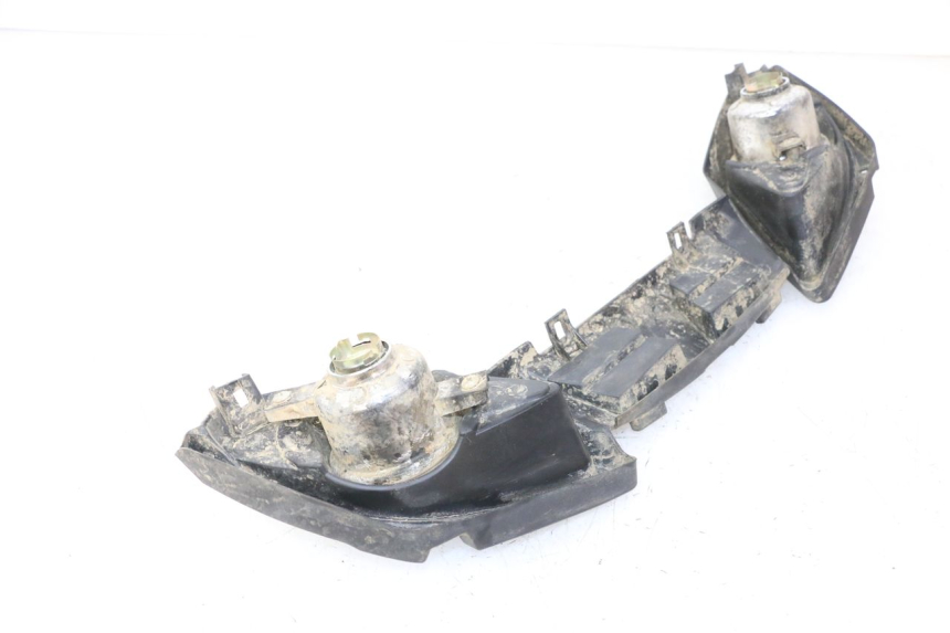 photo de FARO ANTERIORE KEROX BAZOOKA 110