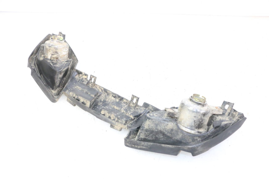 photo de FARO ANTERIORE KEROX BAZOOKA 110