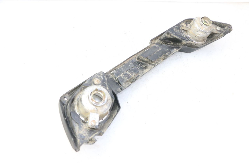 photo de FARO ANTERIORE KEROX BAZOOKA 110