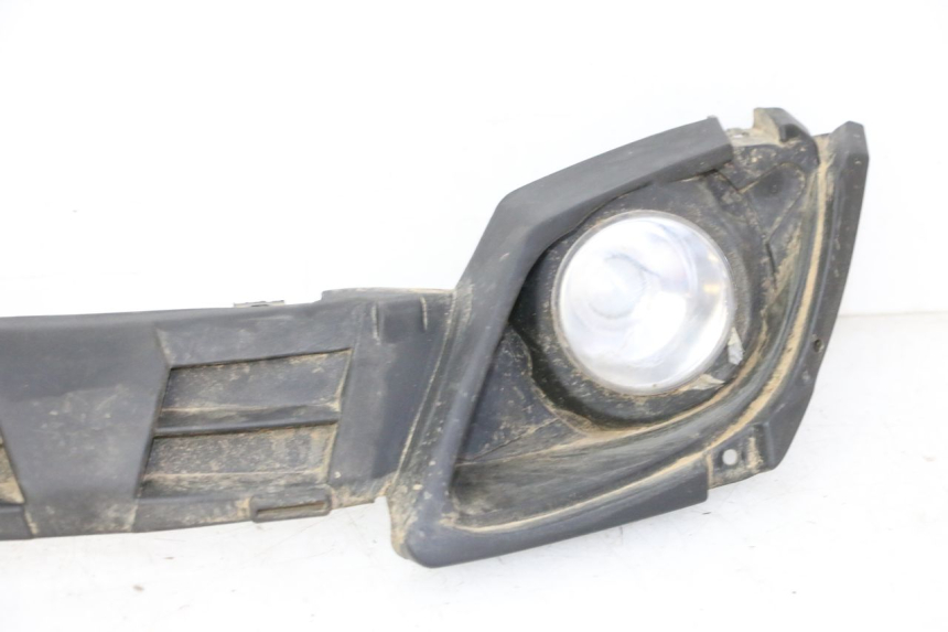 photo de FARO ANTERIORE KEROX BAZOOKA 110