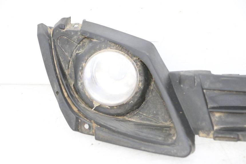 photo de FARO ANTERIORE KEROX BAZOOKA 110