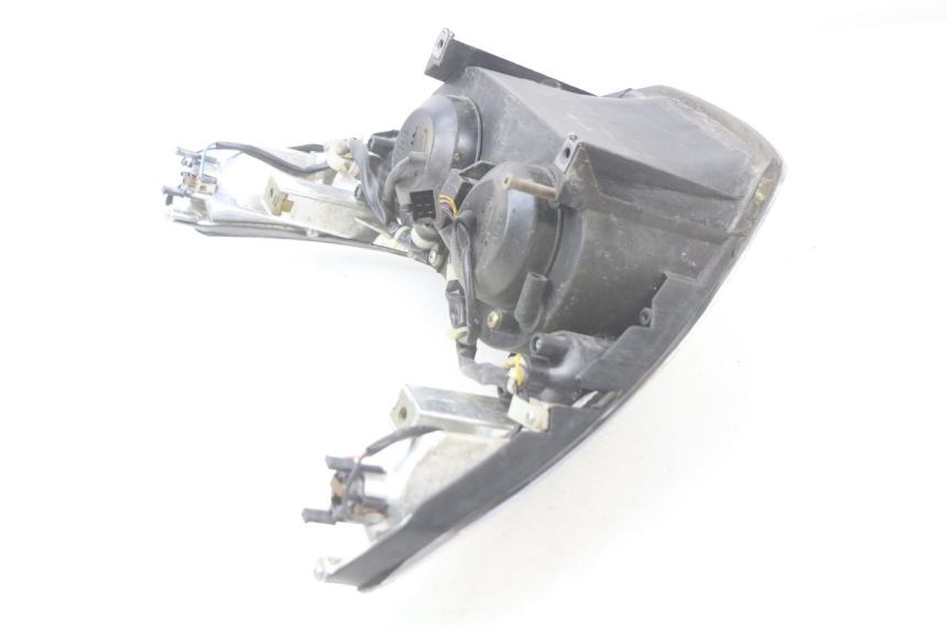 photo de FANALE ANTERIORE PIAGGIO BEVERLY 125 (1998 - 2005)