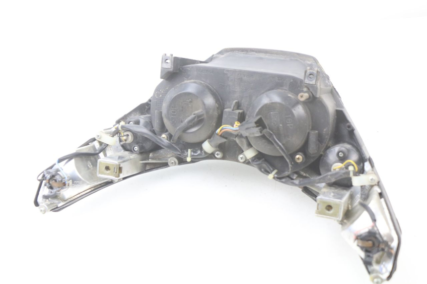 photo de FANALE ANTERIORE PIAGGIO BEVERLY 125 (1998 - 2005)
