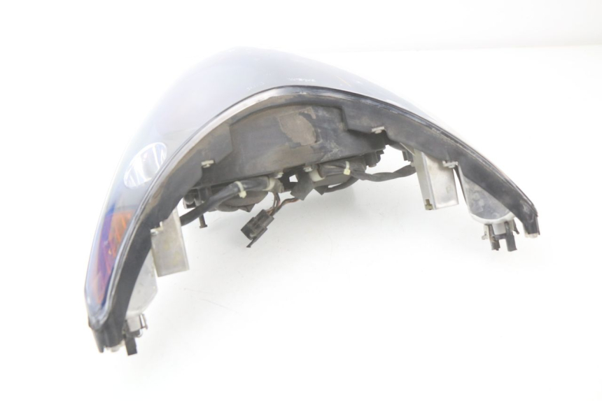 photo de FANALE ANTERIORE PIAGGIO BEVERLY 125 (1998 - 2005)